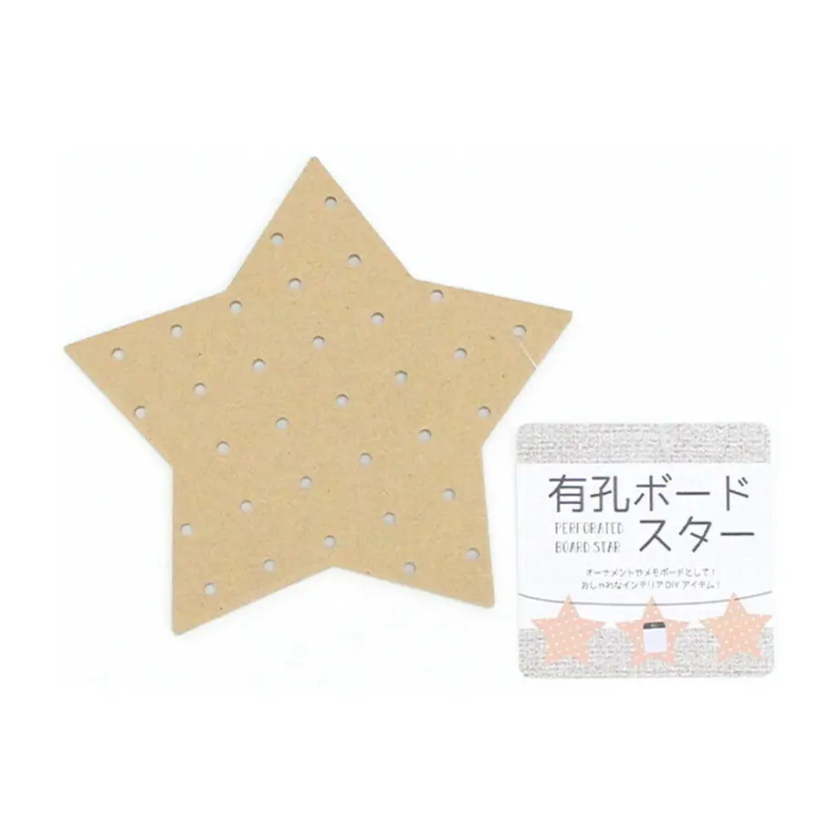62f36cef80c8d800016377d8
