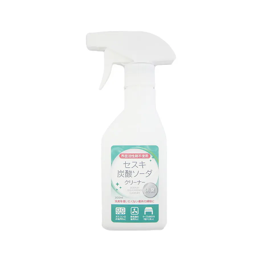 62f377dc3ee3fd00012ba9a8