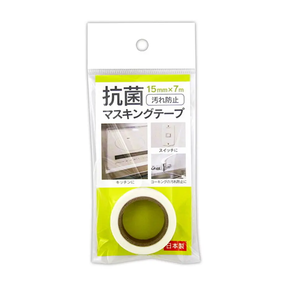 62f378533ee3fd00012bab75