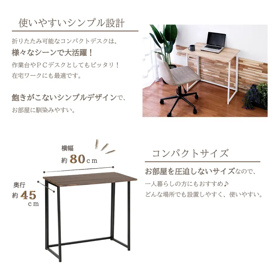 632bdb133284dc0001ff7cb7