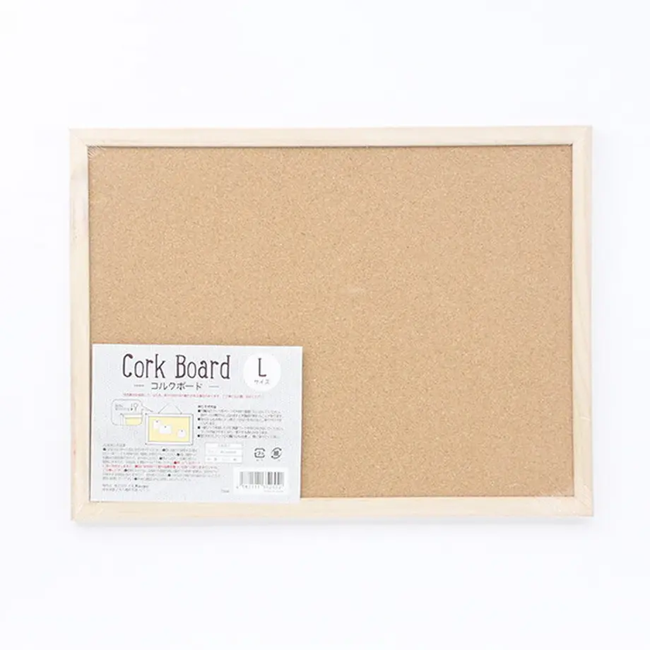 62f36ced80c8d800016377d2