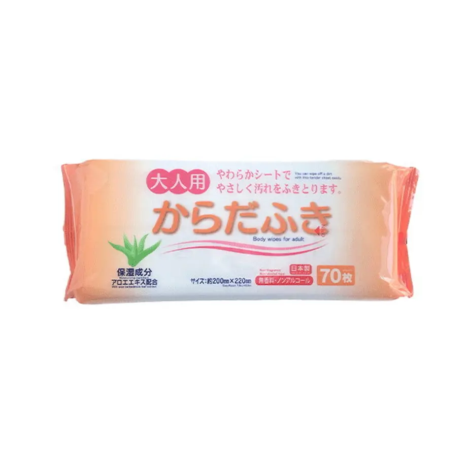 62f3775f3ee3fd00012ba7d0