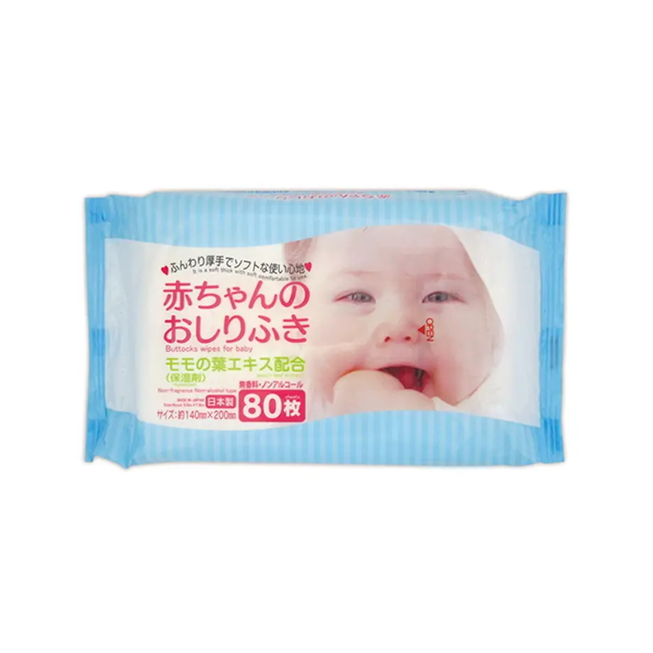 635b8259aad66f00017d2dd0