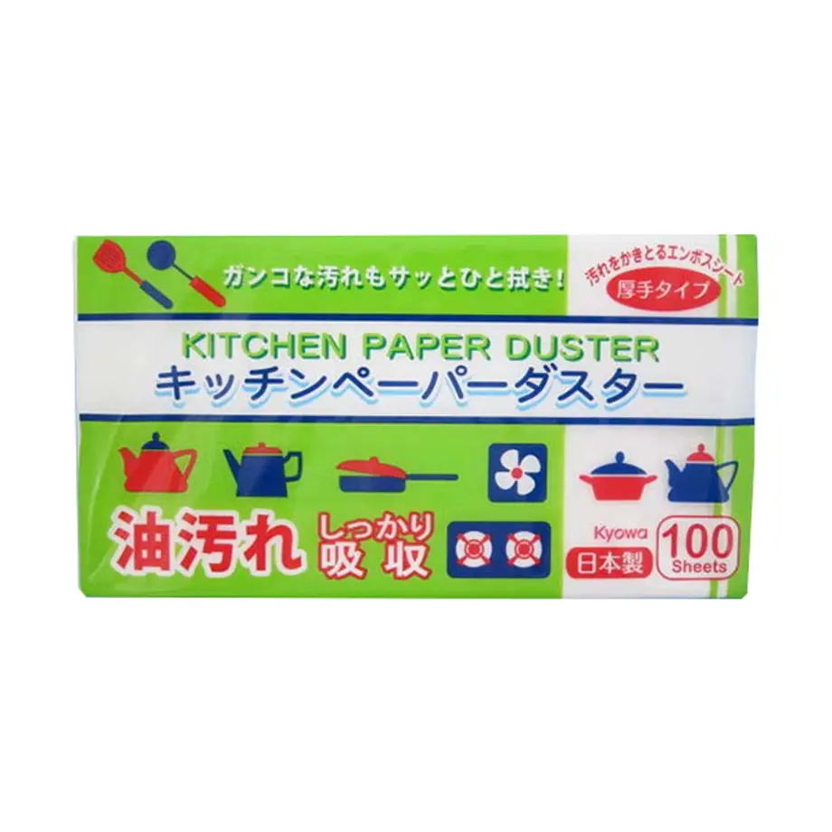 62f378383ee3fd00012bab0f