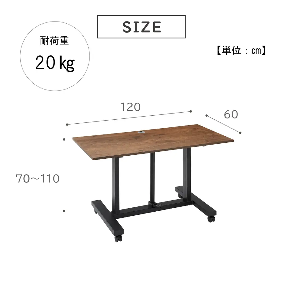 632bdb1f3284dc0001ff7ce3