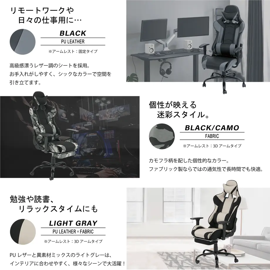 632bdb0b3284dc0001ff7c98