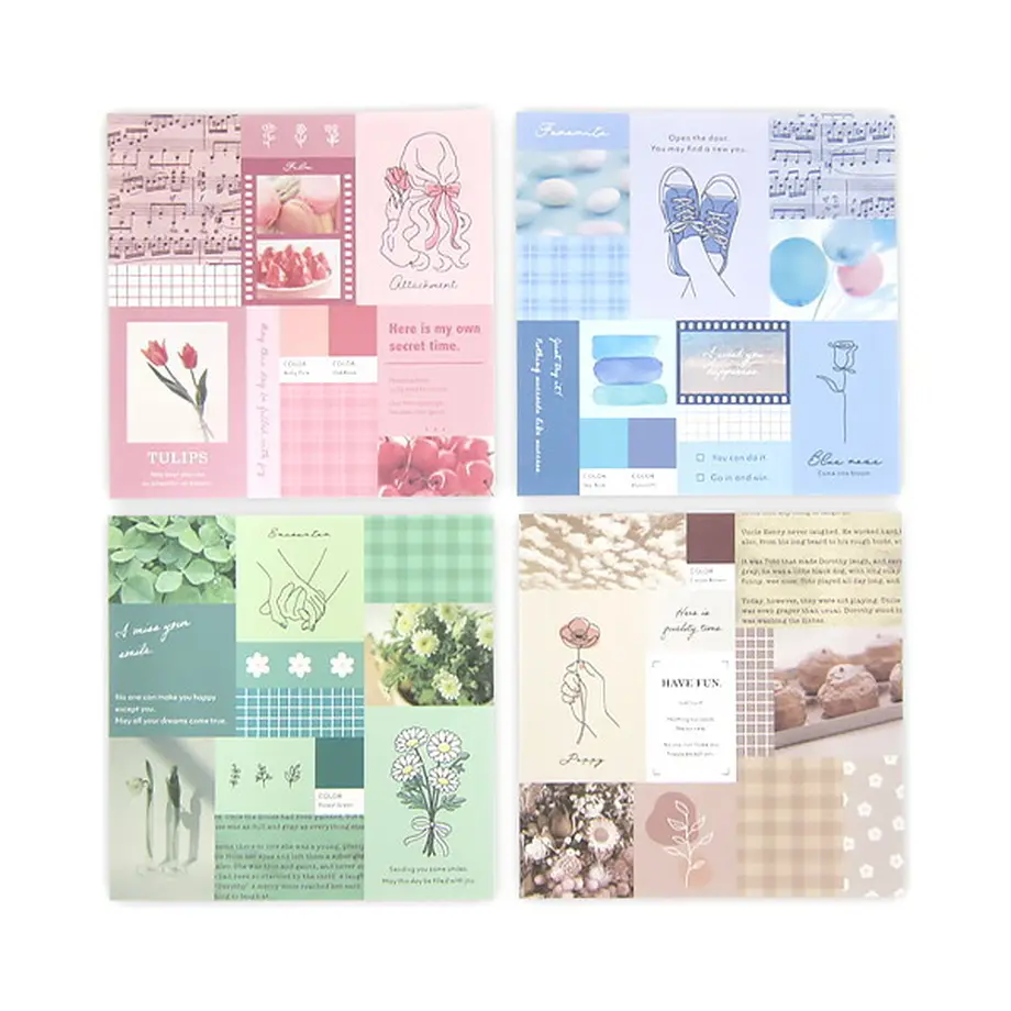 62f3716f80c8d80001637f17