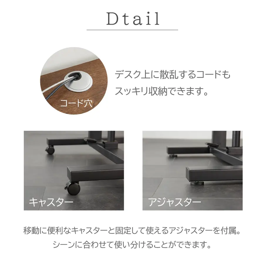 632bdb1f3284dc0001ff7ce3