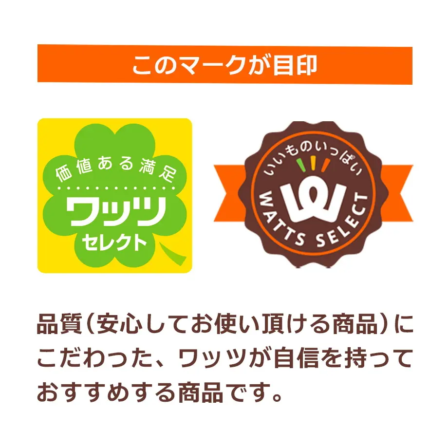 635b825caad66f00017d2ddb