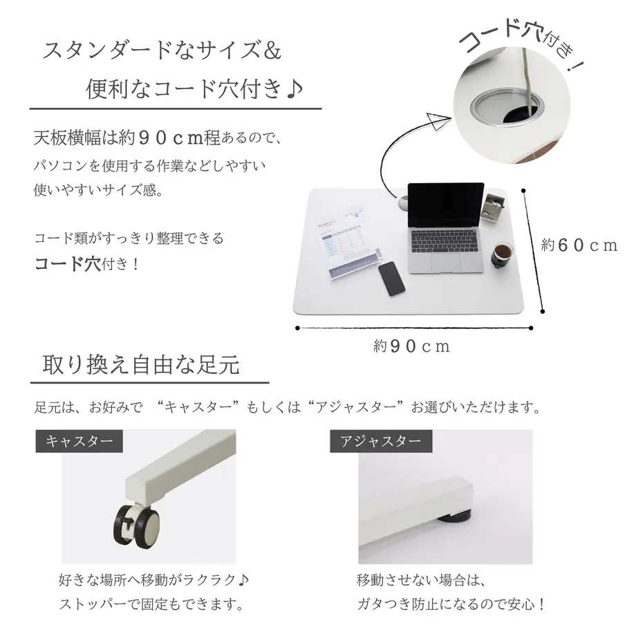 632bdb233284dc0001ff7cf0