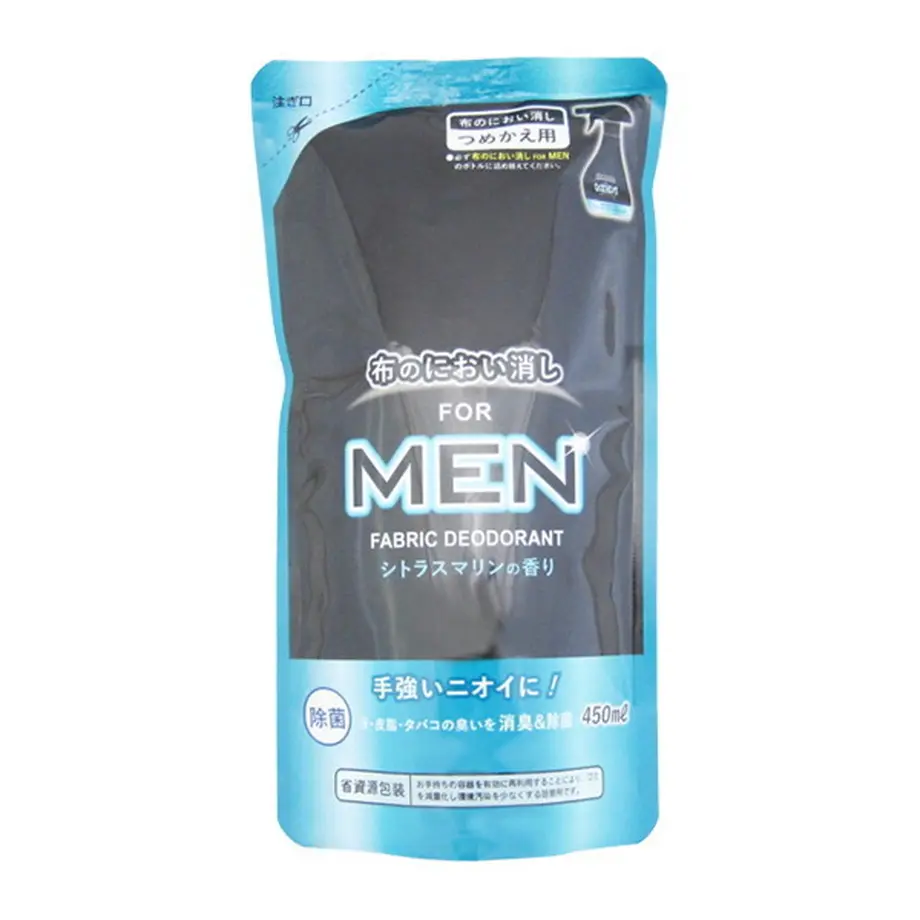 62f377ec3ee3fd00012ba9e7