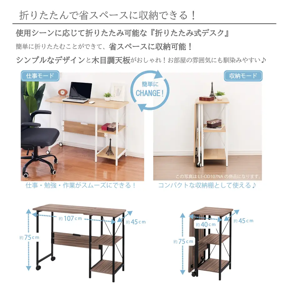 632bdb163284dc0001ff7cc3