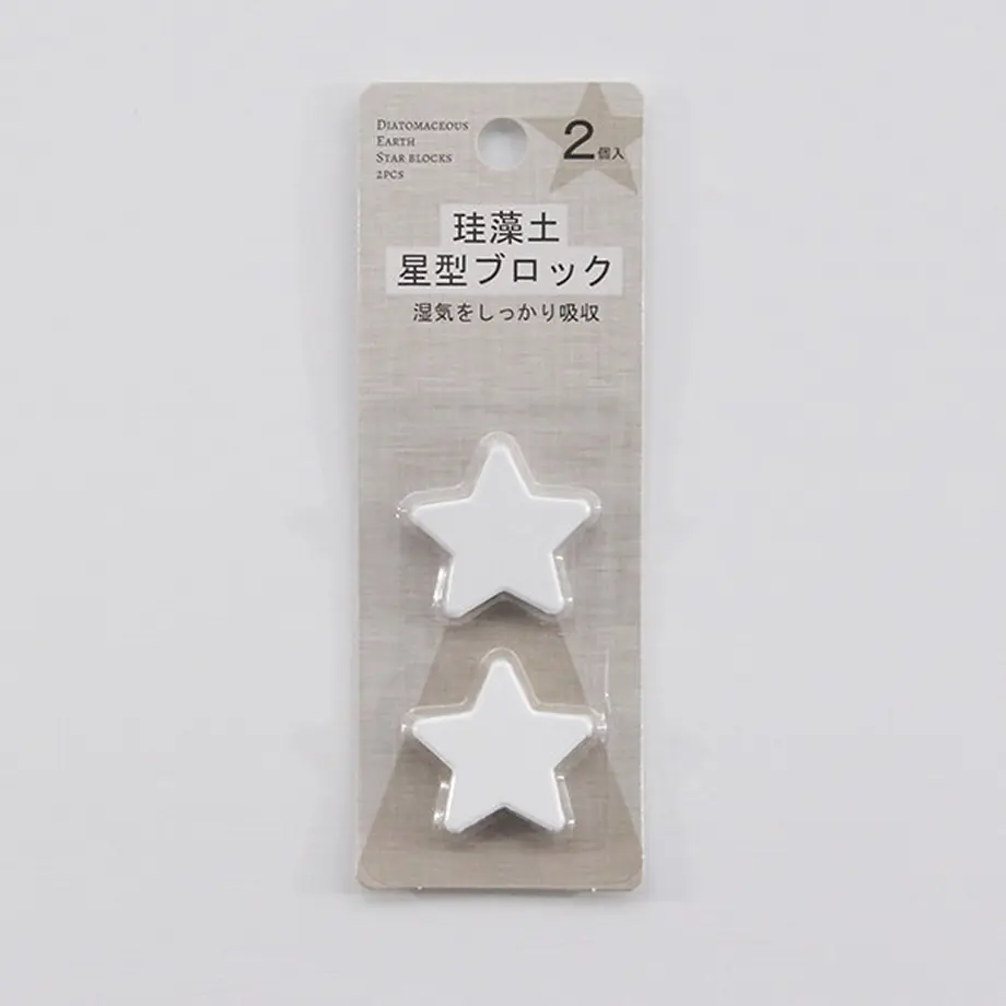 62f37977ef91a70001383f3a