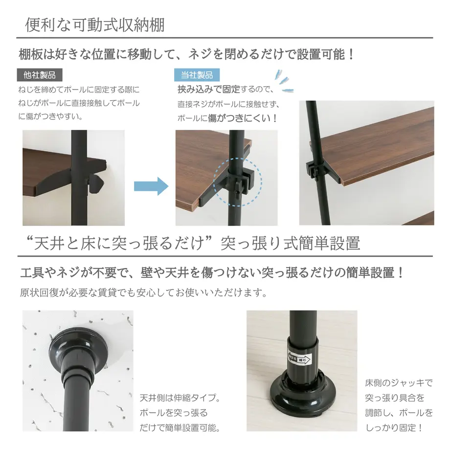 632bdb263284dc0001ff7cf9