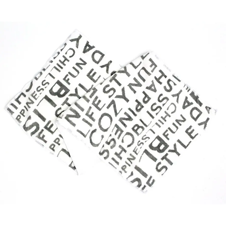 62f377713ee3fd00012ba80e