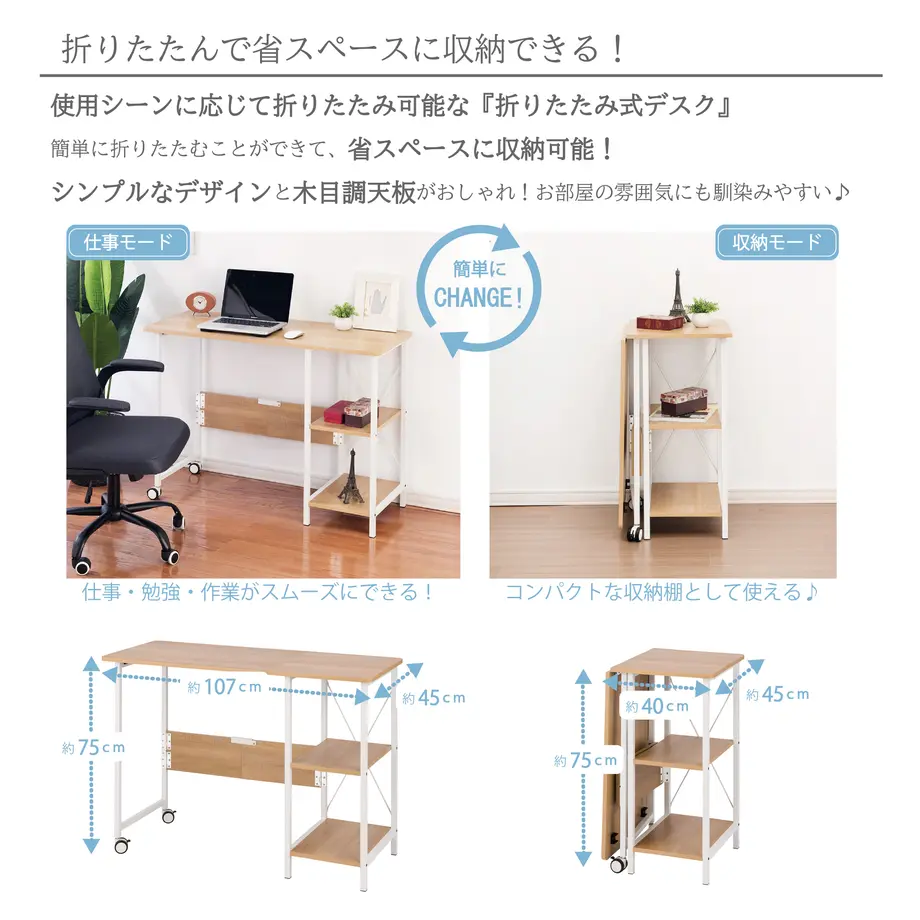 632bdb183284dc0001ff7cc9