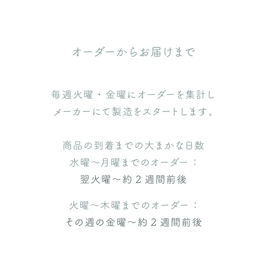 6104e71b8696c76182b8bee8