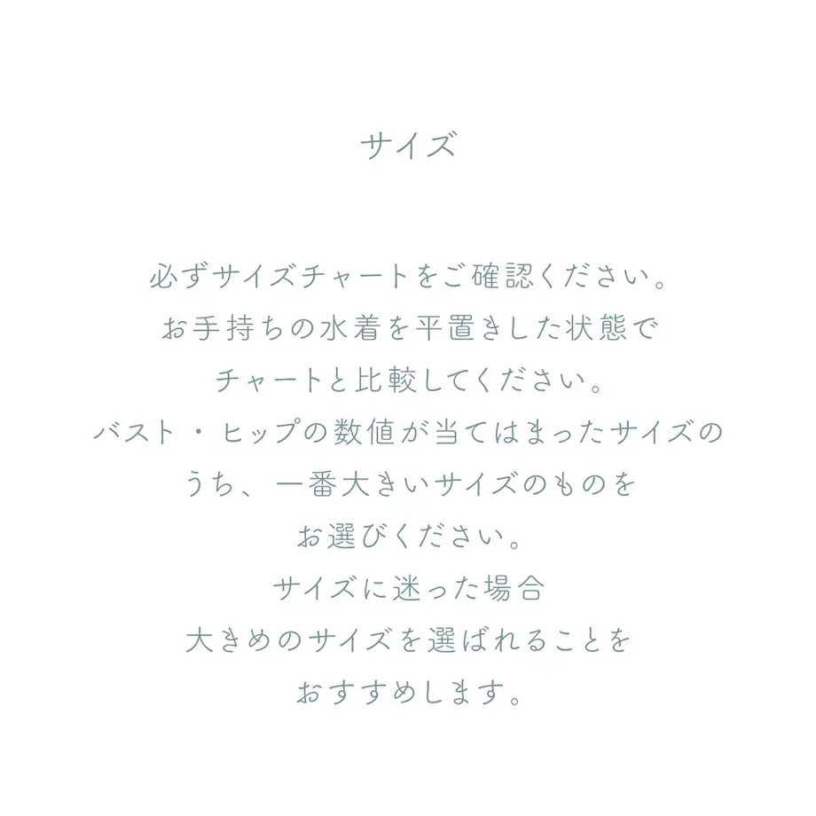 6104e71b8696c76182b8bee8