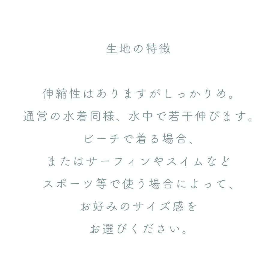 6104e71b8696c76182b8bee8