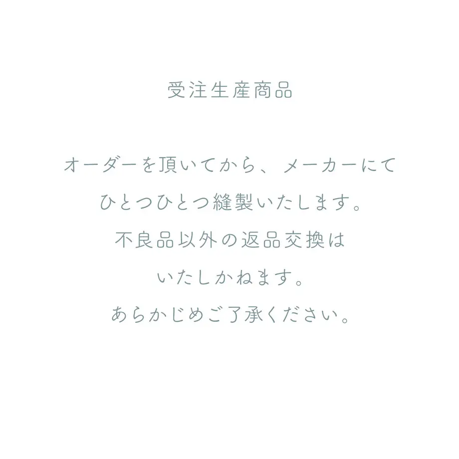 6104e71b8696c76182b8bee8