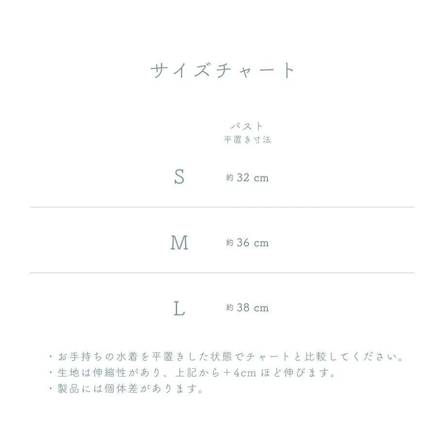 6104e71b8696c76182b8bee8