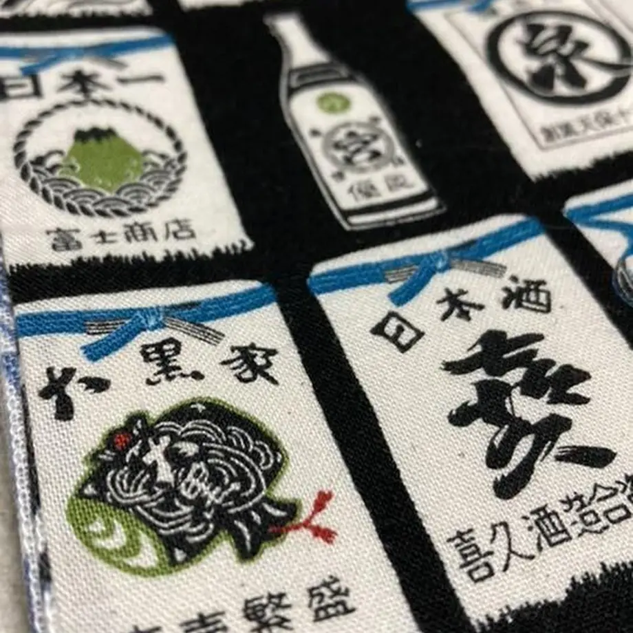 60e45071ec8771705f509a14