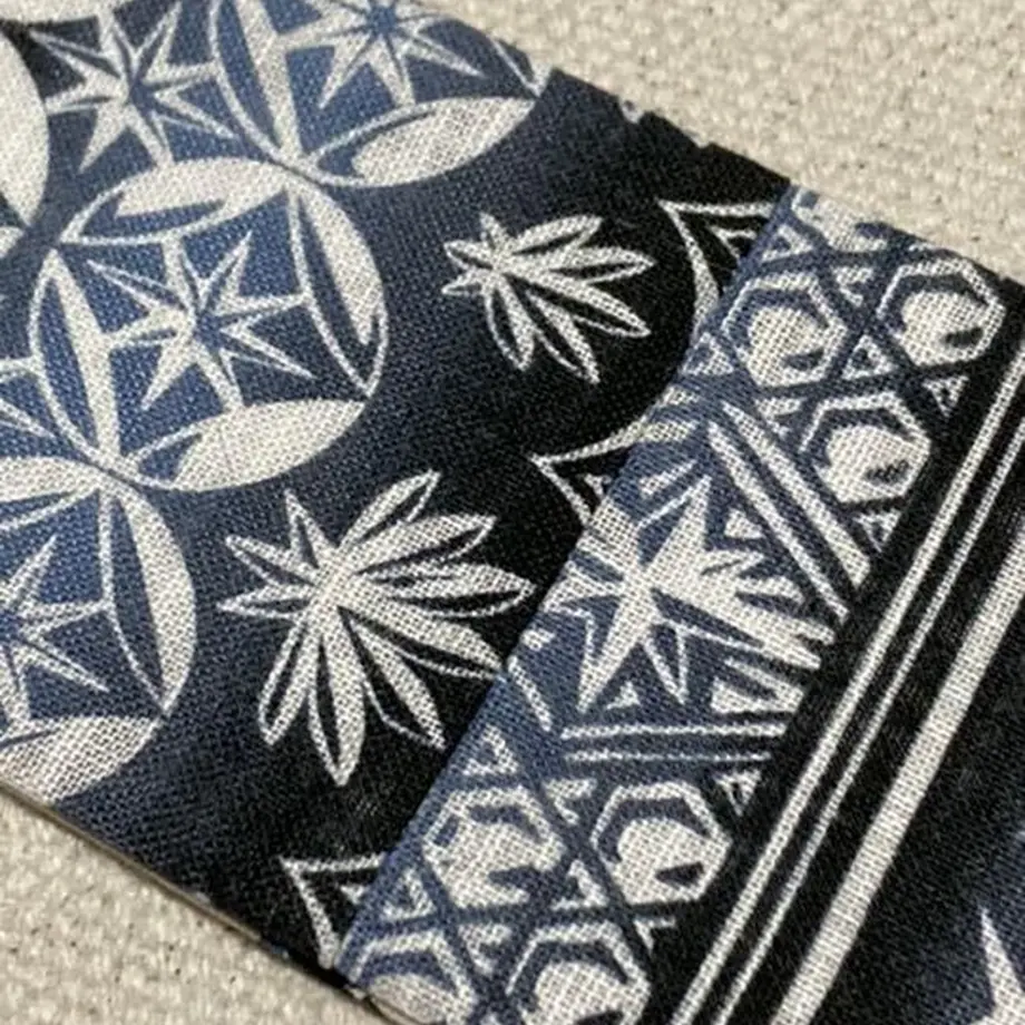 60e45071ec8771705f509a14