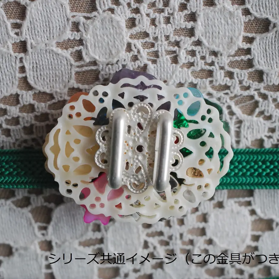 5f02d9aaea3c9d4c565e5259