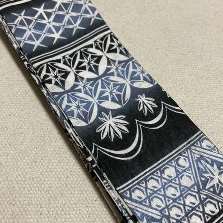60e45071ec8771705f509a14
