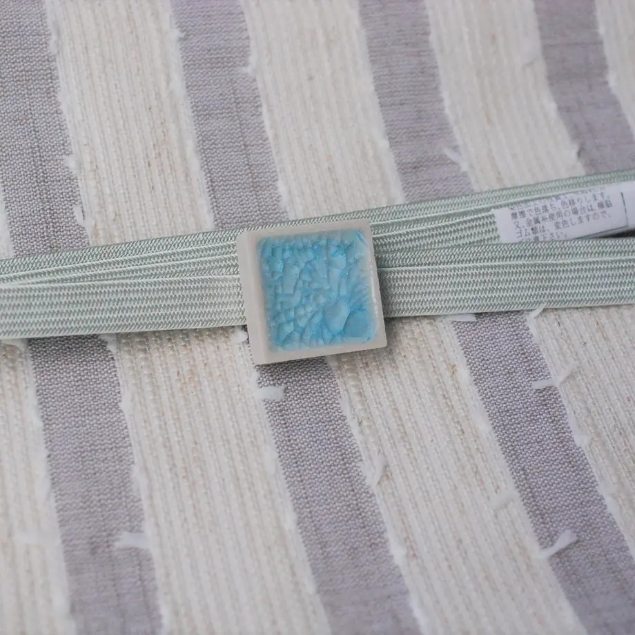 5b742fe5ef843f2784001006