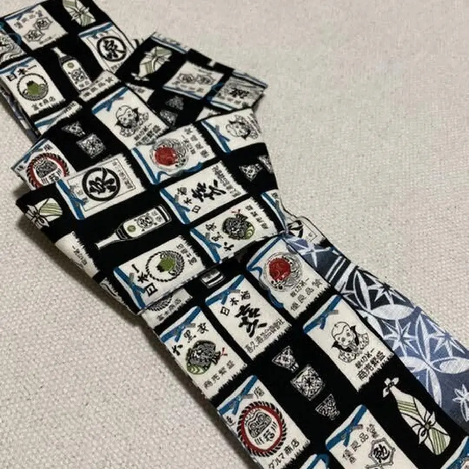 60e45071ec8771705f509a14
