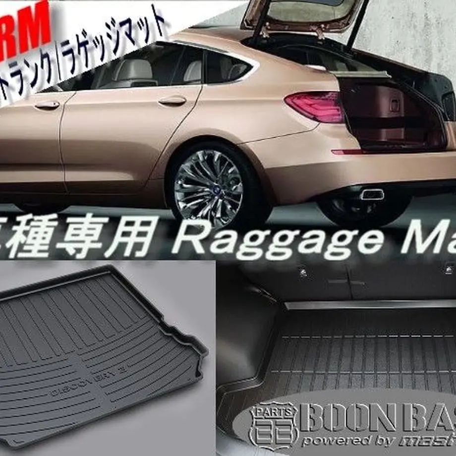 574e930a41f8e89e7e00097a