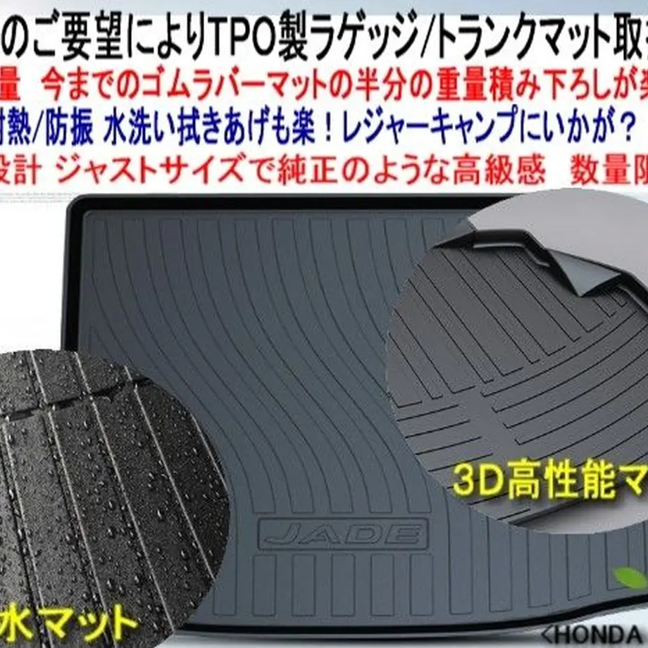 574e930a41f8e89e7e00097a