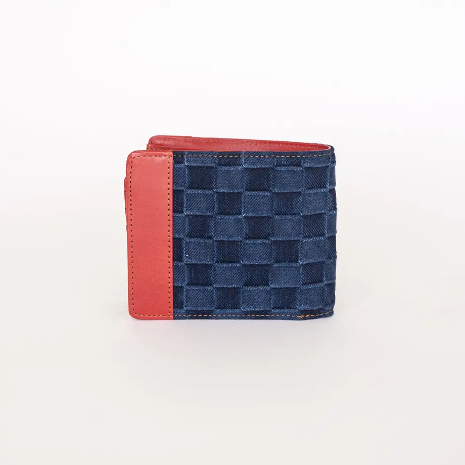 5a14dceb3210d5296d000cfd
