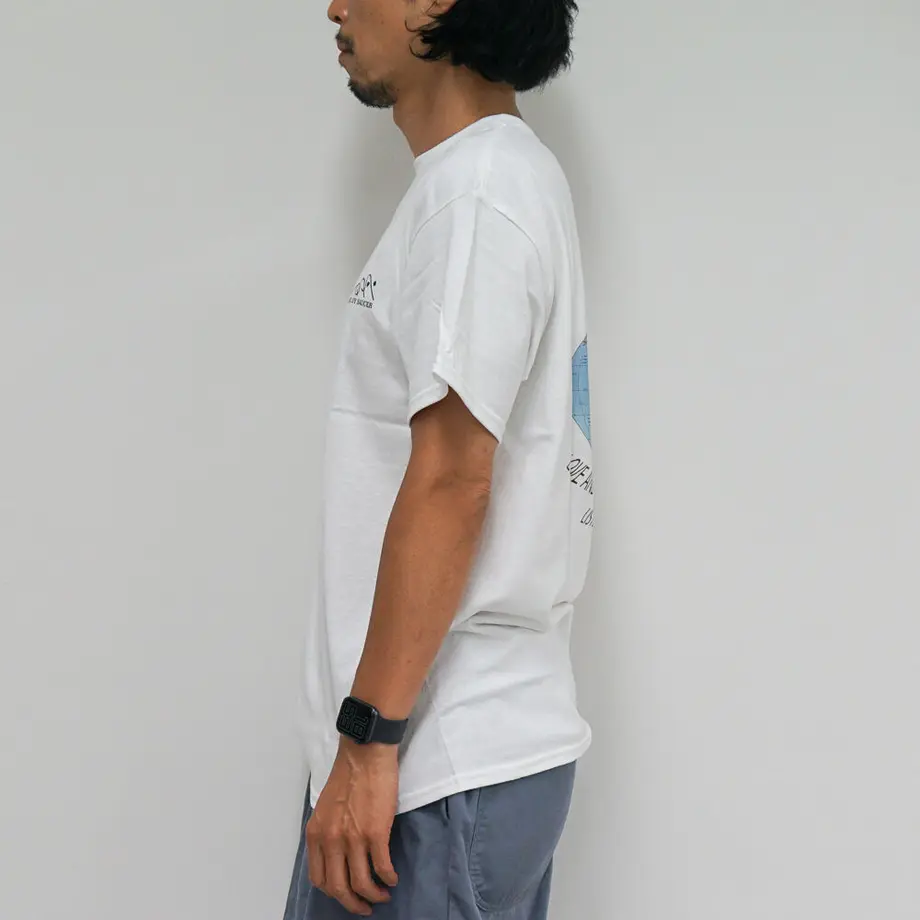 6105198b8696c72cbab8bed3