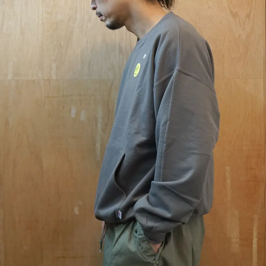 60446370c19c453893e879e4