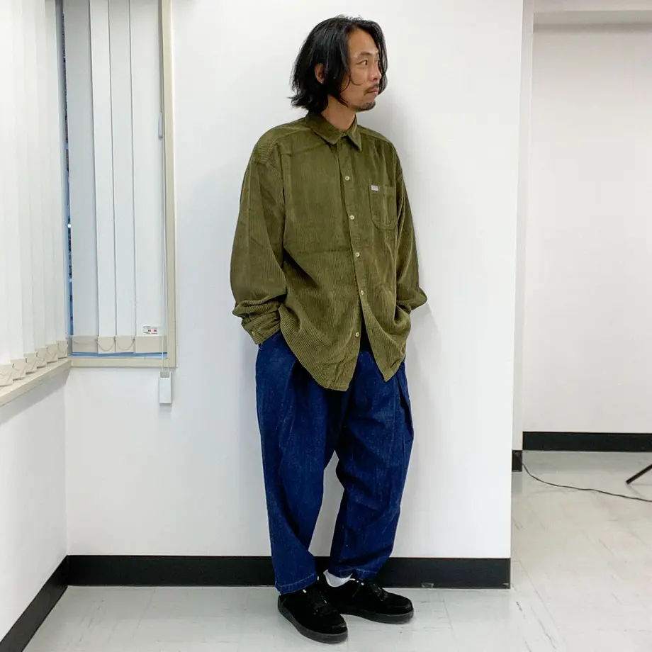 614850cc51244e6781b2ad51