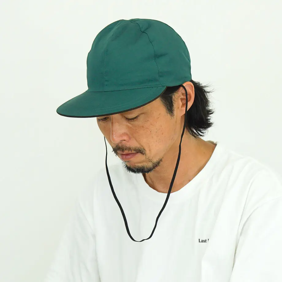 6107c6c28696c72fd9fcc0d9