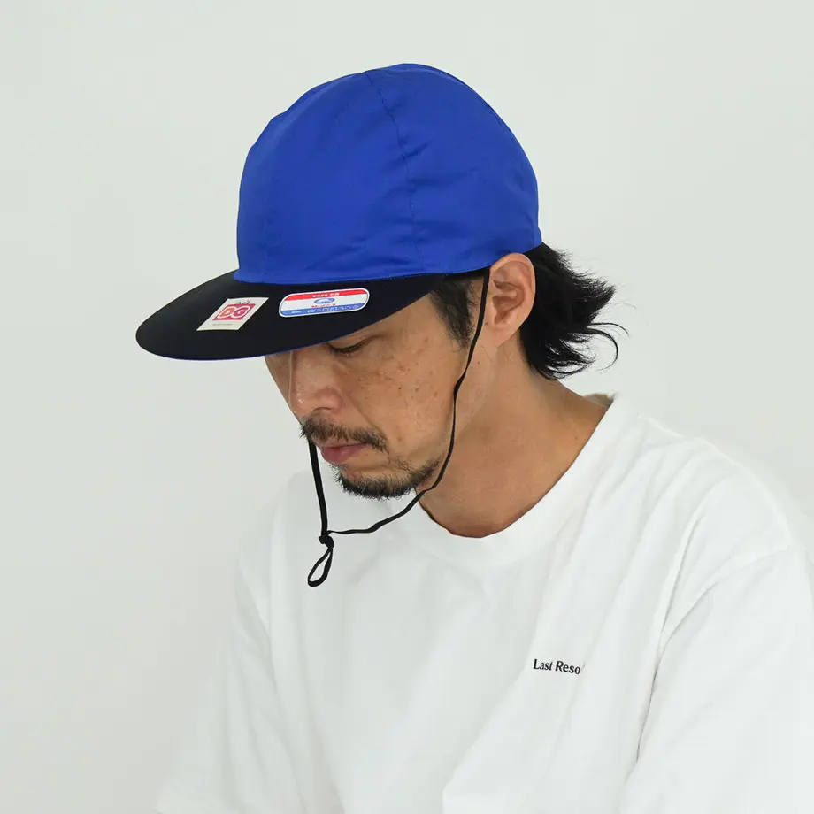 6107c6c28696c72fd9fcc0d9