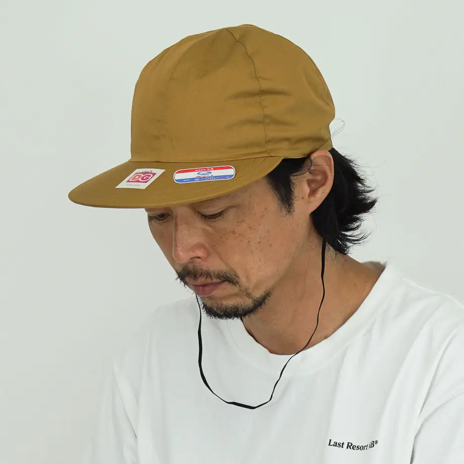 6107c6c28696c72fd9fcc0d9