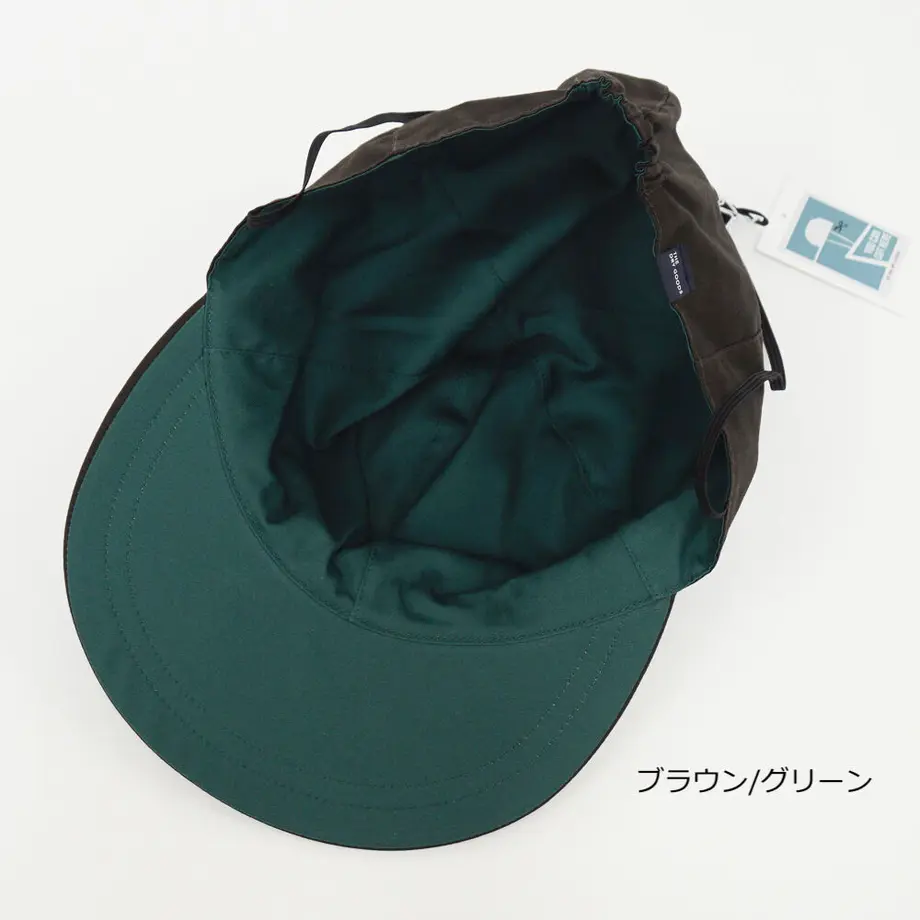 6107c6c28696c72fd9fcc0d9