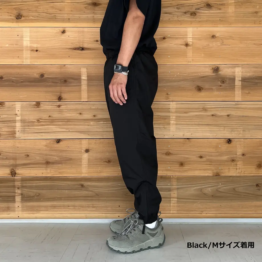 63258f022e74524d2aed5438