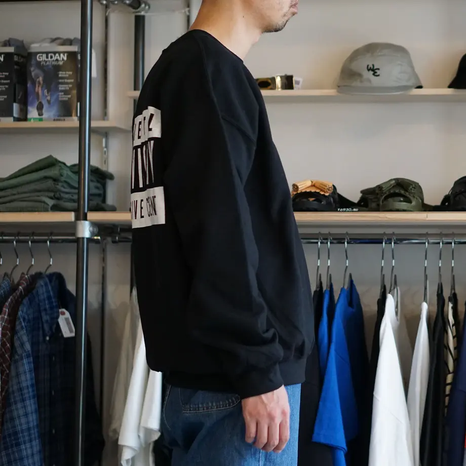 5f7edcadfbe5b571e150c341