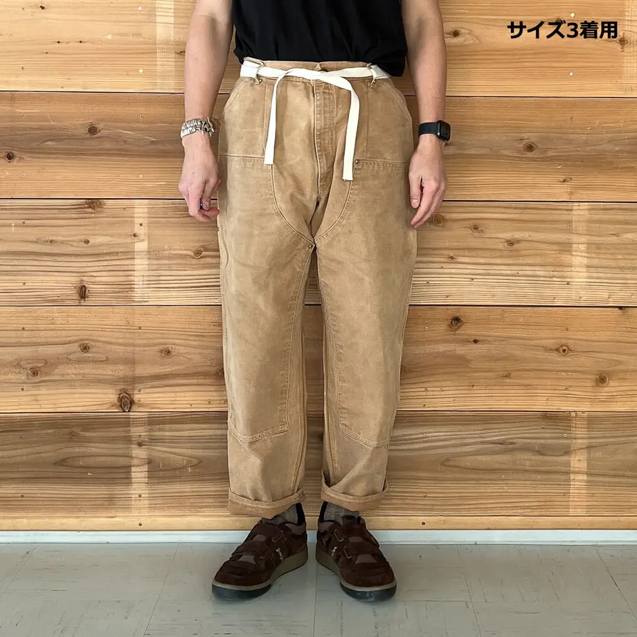 61d95e91bc44dc7322e905ea
