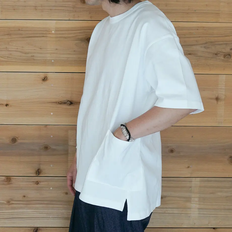 6098ff52da019c2d697423ee