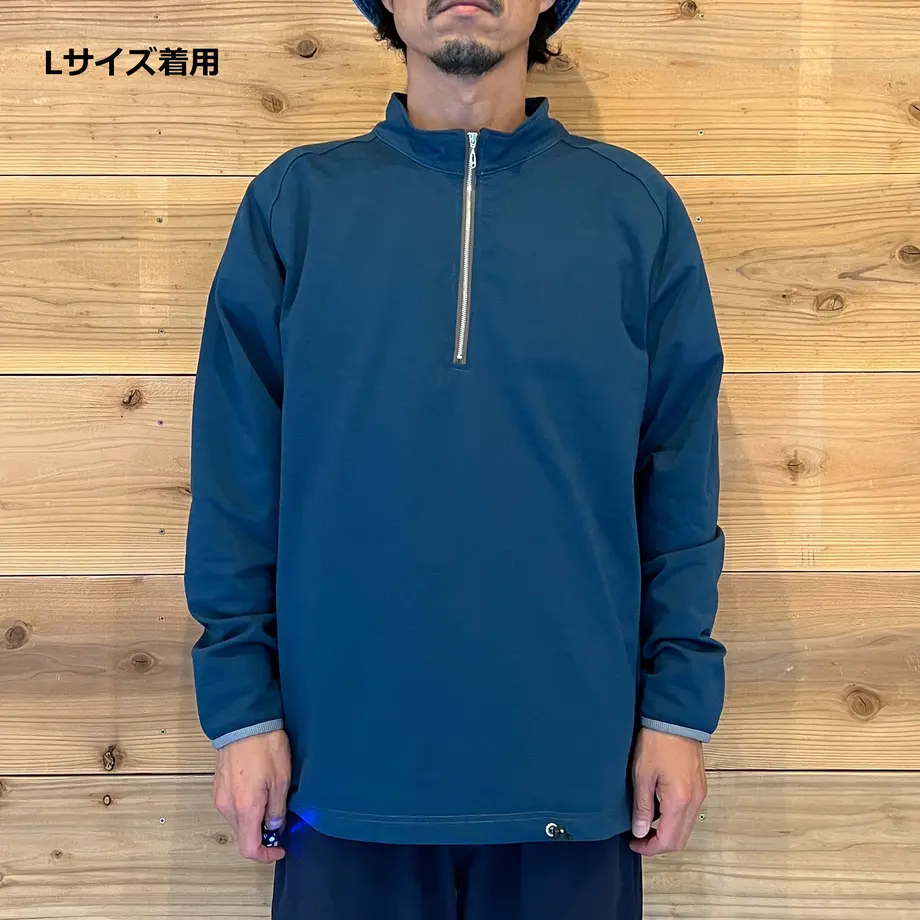 62f73e30bef381335a0f69e3