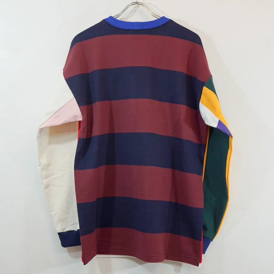 5fdee707da019c6433ae954c