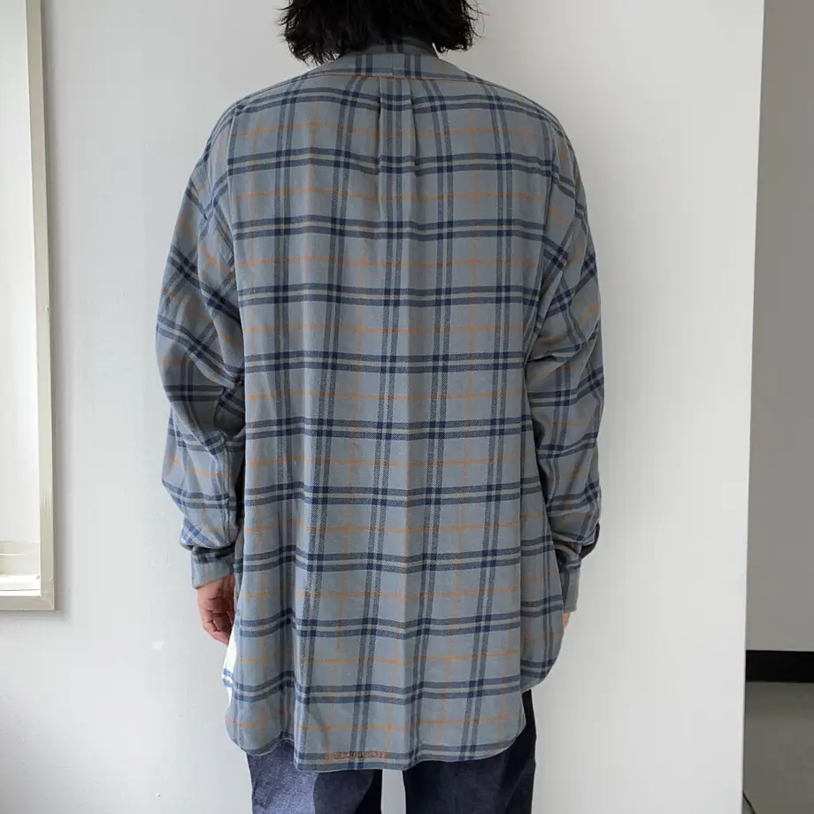 6136ddd28c1a5b26bef9e197