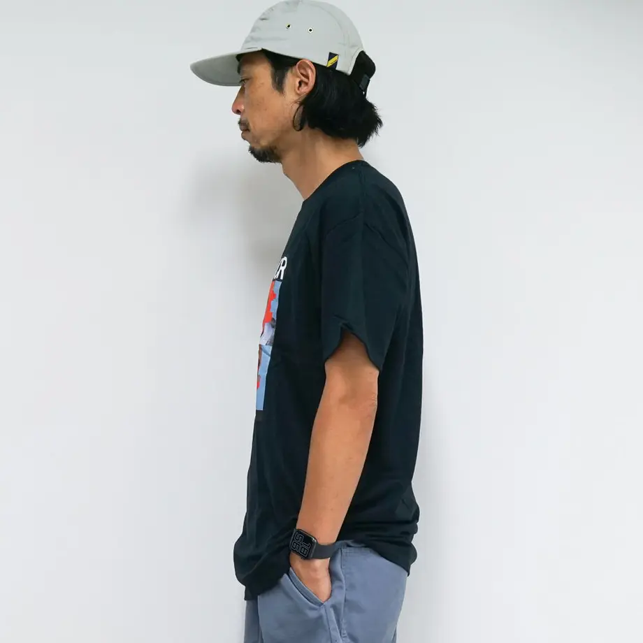 610518c72b2d3d1c677bda1d