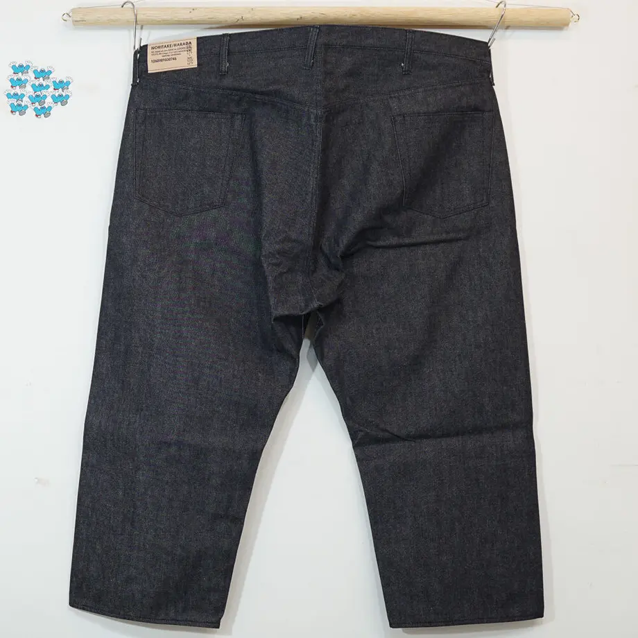 6003eb11f0b10852a431070e
